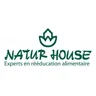 Franchise Magasin NATURHOUSE