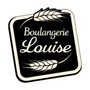 Boulangerie Louise : Quentin passe du salariat à l’entrepreneuriat à Petite-Forêt