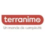 Terranimo : une « Triple Couronne » qui accompagne l’expansion du réseau