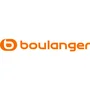 Franchise Magasin BOULANGER